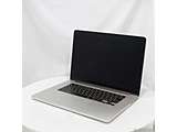 kÕil MacBook Pro 15-inch Early 2013 ME664J^A Core_i7 2.4GHz 8GB SSD256GB k10.15 Catalinal