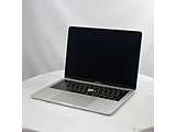 kÕiijl MacBook Pro 13.3-inch Mid 2017 MPXU2J^A Core_i5 2.3GHz 8GB SSD256GB Vo[ k10.15 Catalinal mOtBbNFIntel Iris Plus Graphics 640(CPU)^JISL[{[hn