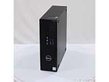kÕil Precision Tower 3420 mCore-i7-6700 (3.4GHz)^32GB^500GB^SSD240GB^n