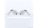 〔中古品（難あり）〕 AirPods Pro 第1世代 MagSafe対応 MLWK3J／A