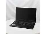 kÕiijl dynabook G83^FP A6G7FPF2B411 mCore-i5-10210U (1.6GHz)^8GB^SSD128GB^13.3C`Chn