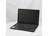 kÕil ThinkPad X280 20KEA00YJP mCore i5 8250U (1.6GHz)^8GB^SSD256GB^12.5C`Chn
