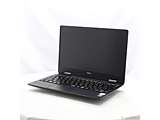 kÕiijl VersaPro ^CvVH PC-VKT13HZG4 mCore-i5-8200Y (1.3GHz)^8GB^SSD256GB^12.5C`Ch^OSiVn
