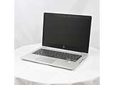 kÕiijl HP EliteBook 830 G5 5HB26PP#ABJ mCore-i5-8350U (1.7GHz)^8GB^SSD256GB^13.3C`n