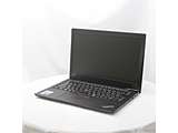 kÕiijl ThinkPad L390 20NSS49G00 mCore i5 8265U (1.6GHz)^16GB^SSD256GB^13.3C`Chn