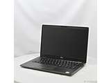 kWNil Latitude 5300 mCore-i5-8365U (1.6GHz)^8GB^SSD0GB^13.3C`Ch^OSiVn
