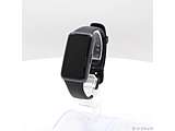 kÕil HUAWEI Band 7 Ot@CgubN