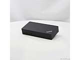 kÕiijl ThinkPad USB-C hbN (40A9)