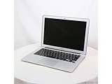 kWNil MacBook Air 13.3-inch Mid-2017 MQD42J^A Core_i5 1.8GHz 8GB SSD256GB k10.15 Catalinal mOtBbNFIntel HD Graphics 6000^JISL[{[hn