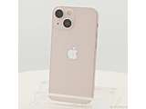 kÕil iPhone13 mini 128GB sN MLJF3J^A SIMt[ m5.4C`L@EL^Apple A15n