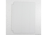 kÕil iPadp Smart Cover MVQ32FE^A zCg