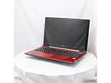 kÕil LAVIE Note Standard PC-NS700JAR ~iXbh kNEC Refreshed PCl mCore i7 8550U (1.8GHz)^8GB^HDD1TB^15.6C`Chn
