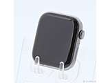 kWil Apple Watch Series 8 GPS + Cellular 45mm Ot@CgXeXX`[P[X oh DEMOi