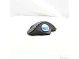 kÕil ERGO M575 Wireless Trackball Mouse M575S