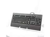 kÕil G213 Prodigy RGB Gaming Keyboard