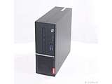 �k�W�����N�i�l Lenovo V530S Small 10TXCTO1WW �mCore i5 8400 (2.8GHz)�^8GB�^SSD256GB�^�n