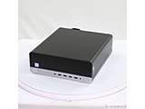 kÕil HP ProDesk 600 G4 SFF 5XC18PA#ABJ mCore-i3-8100 (3.6GHz)^8GB^HDD500GB^SSD256GB^Windows11 Pro MARn