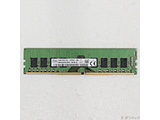 kÕil 288P DDR4 16GB PC4-25600 DDR4-3200