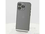 kÕil Z[Ώەi iPhone13 Pro 256GB Ot@Cg MLUN3J^A SIMt[ m6.1C`L@EL^Apple A15n