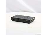 〔中古品〕 RUP-GHDAV2
