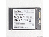 kÕil SanDisk SSD PLUS SDSSDA-1T00-J27