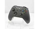 kÕil Xbox One Wired PC Controller 4N6-00003 ubN