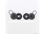kWNil LinkBuds WF-L900 H O[