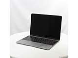 kÕiijl MacBook 12-inch Early 2015 MJY42J^A Core_M 1.2GHz 8GB SSD512GB Xy[XOC k10.15 Catalinal mOtBbNFIntel HD Graphics 5300^JISL[{[hn
