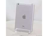 kÕiijl iPad mini 2 16GB Vo[ ME814J^A SoftBank m7.9C`t^Apple A7n