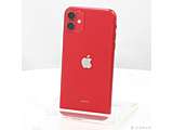 kÕil iPhone11 128GB v_Ngbh MHDK3J^A SIMt[ m6.1C`t^Apple A13n