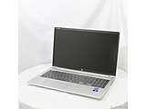 kÕil HP ProBook 450 G9 7H134PA#ABJ mCore i5 1235U (1.3GHz)^8GB^SSD256GB^15.6C`n