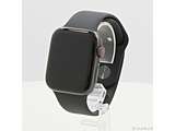 kÕil Apple Watch Series 5 GPS + Cellular 44mm Xy[XOCA~jEP[X ubNX|[coh