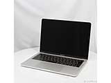 kÕiijl MacBook Pro 13.3-inch Mid 2017 MPXU2J^A Core_i5 2.3GHz 16GB SSD256GB Vo[ k10.15 Catalinal mOtBbNFIntel Iris Plus Graphics 640(CPU)^JISL[{[hn