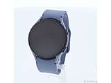 [展示品] Galaxy Watch5 44mm Sapphire SM-R910NZBAXJP
