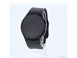 kWil Galaxy Watch5 40mm Graphite SM-R900NZAAXJP