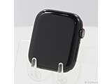 kWil Apple Watch Series 8 GPS + Cellular 45mm ~bhiCgA~jEP[X oh DEMOi