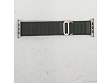 �k���Õi�l 49mm�P�[�X�p �O���[���A���p�C�����[�v M 3L362FE�^A