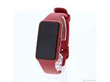 kWil HUAWEI Band 7 tCbh