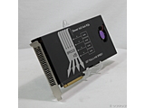 kÕil SSD M.2 4x4 PCIeJ[h FUS-SSD-4X4-E3S