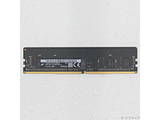 kÕil 288P DDR4 WX^[h ECC PC4-23400 8GB