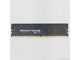 kÕil 288P DDR4 WX^[h ECC PC4-23400 8GB