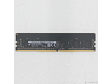 kÕil 288P DDR4 WX^[h ECC PC4-23400 8GB
