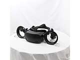 kÕil HP Reverb G2 VR Headset