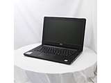 kÕil iSp\R Inspiron 14 3467 mCore-i5-7200U (2.5GHz)^8GB^HDD1TB^14C`Chn