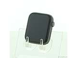 kÕil Apple Watch Series 6 GPS 44mm Xy[XOCA~jEP[X oh