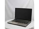 kÕil iSp\R dynabook AZ85^VG PAZ85VG-BNA TeS[h mCore-i7-6700HQ (2.6GHz)^8GB^nCubhHDD1TB^15.6C`Chn