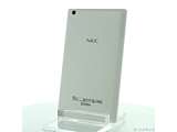kÕiijl LaVie Tab E TE508^BAW 16GB zCg PC-TE508BAW Wi-Fi m8C`t^MediaTek MT8161n