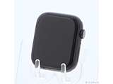 kWil Apple Watch Series 8 GPS + Cellular 45mm ~bhiCgA~jEP[X oh DEMOi