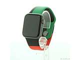 kÕil Apple Watch Series 5 GPS 40mm Xy[XOCA~jEP[X ubNjeBX|[coh