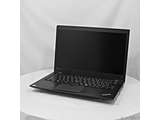 kÕiijl ThinkPad T460s 20F9CTO1WW mCore i5 6200U (2.3GHz)^12GB^SSD512GB^14C`n